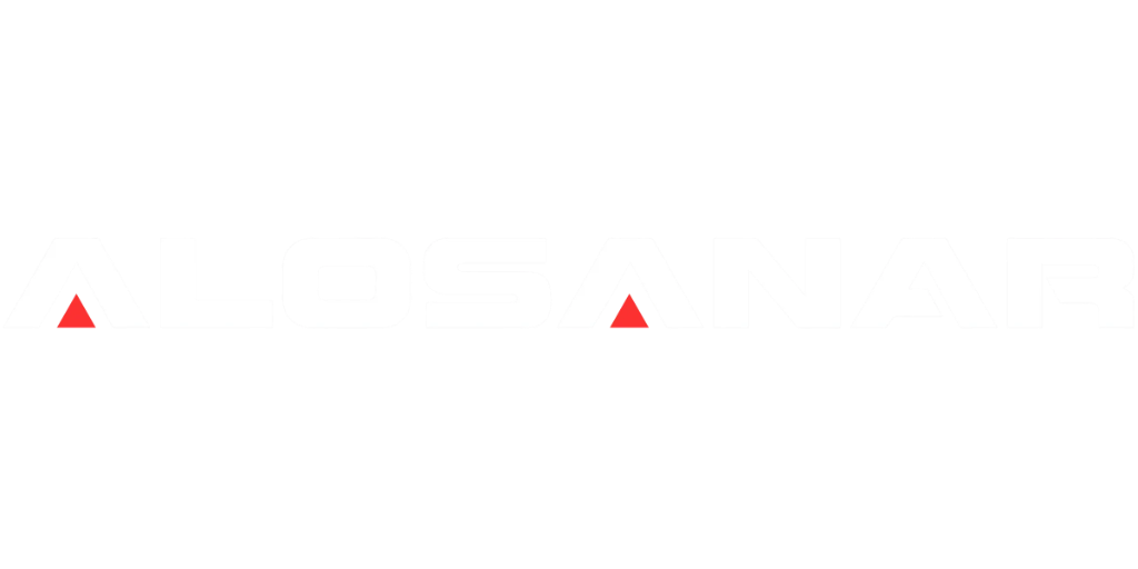 Alosanar